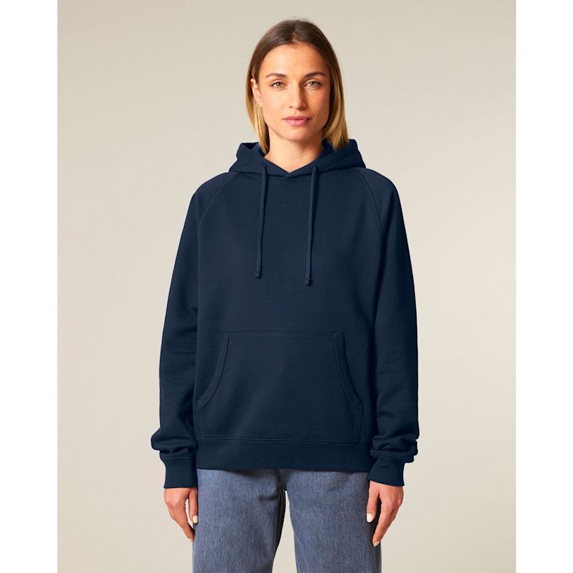 Exempel 2 av vald produkt