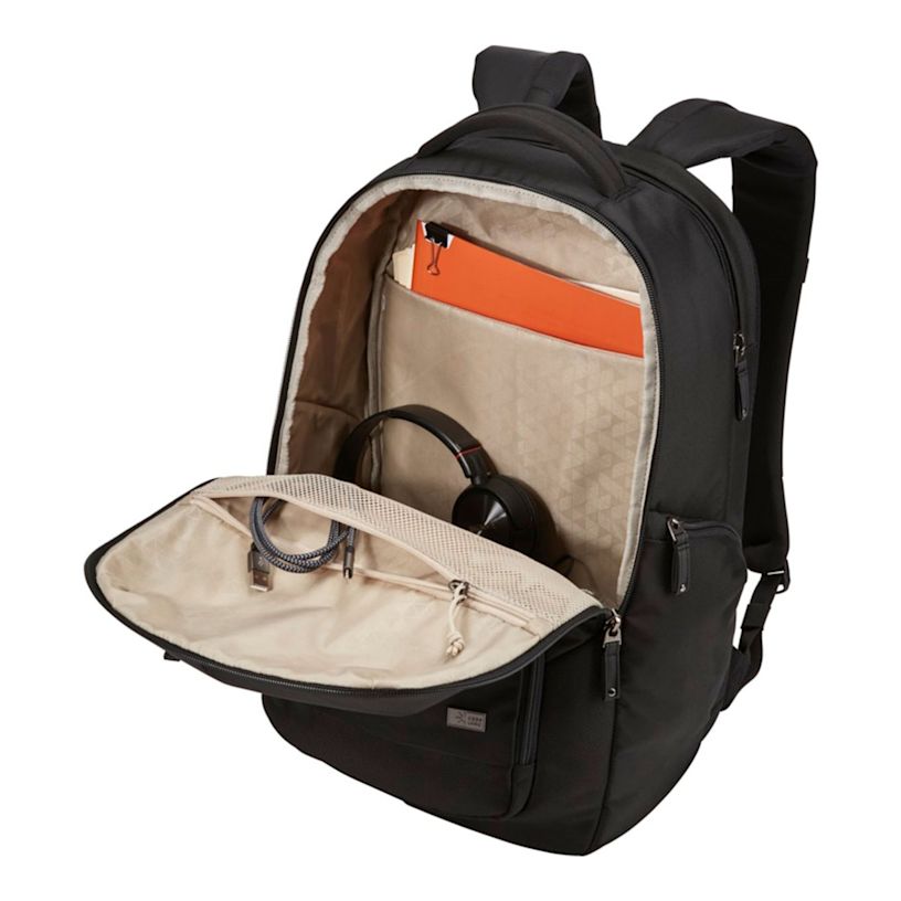 Exempel 3 av vald produkt