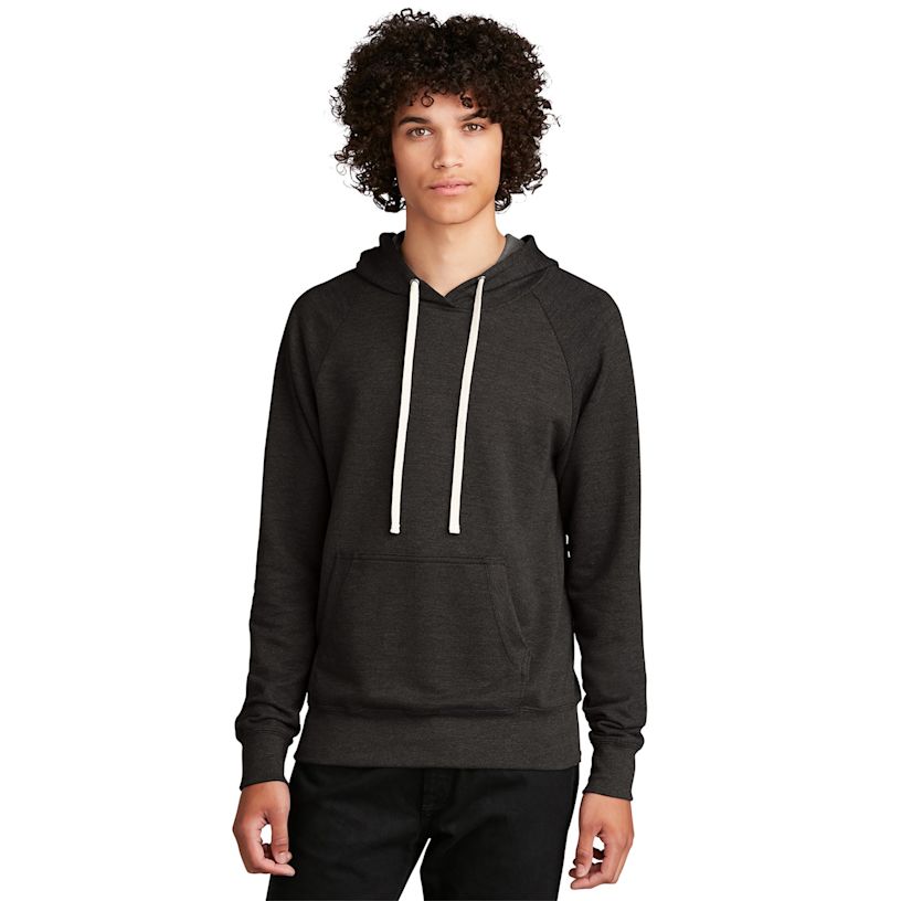 Ejemplo 4 del producto seleccionado