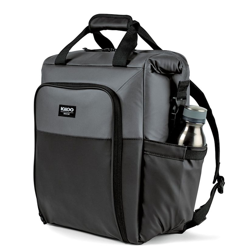 Example 2 of selected product