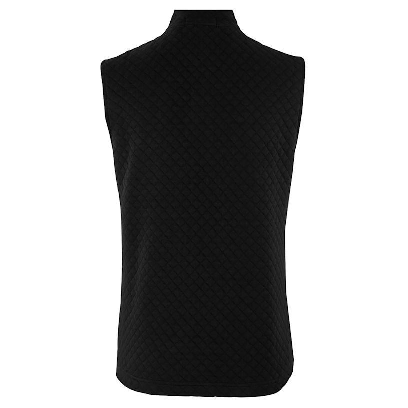 Example 4 of selected product