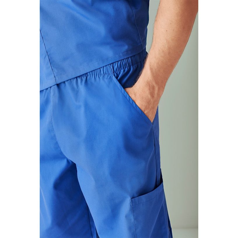 Example 7 of selected product