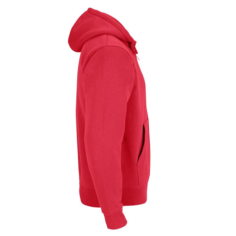 Beispiel 3 für ausgewähltes Produkt