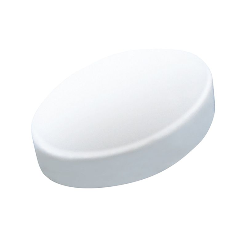 Exempel 2 av vald produkt