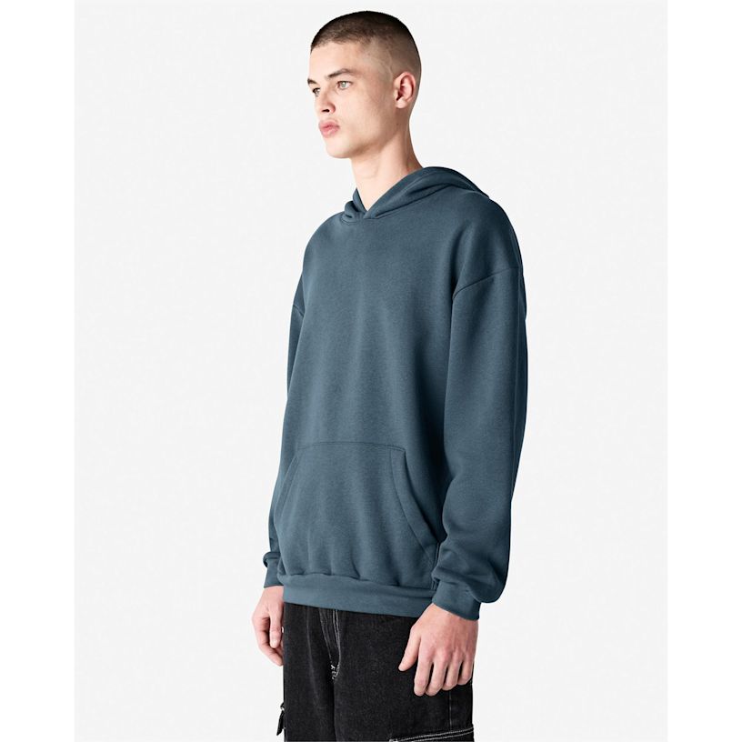 Example 3 of selected product