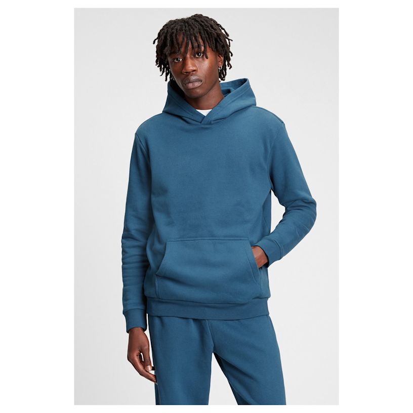 Ejemplo 5 del producto seleccionado