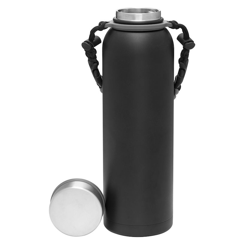 Ejemplo 3 del producto seleccionado