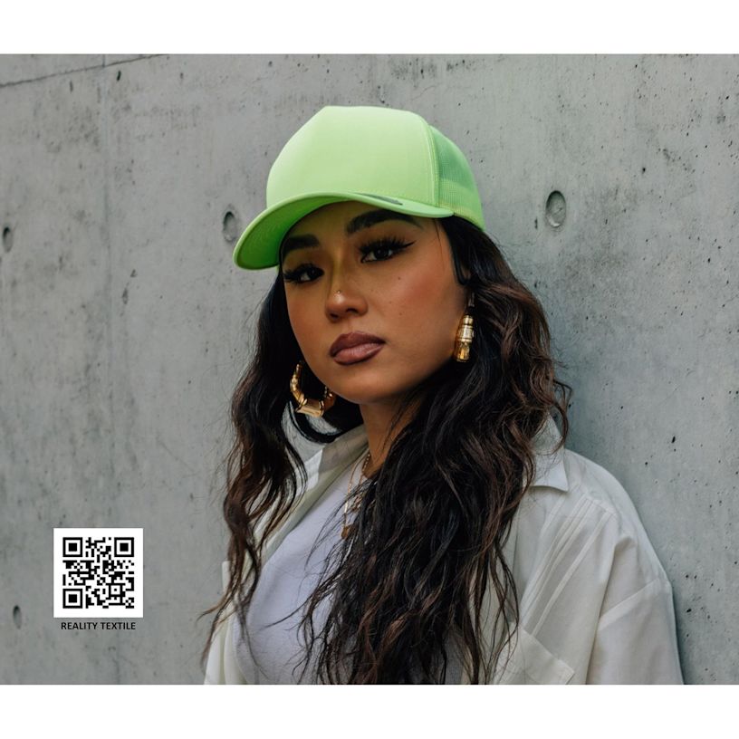 Exempel 2 av vald produkt