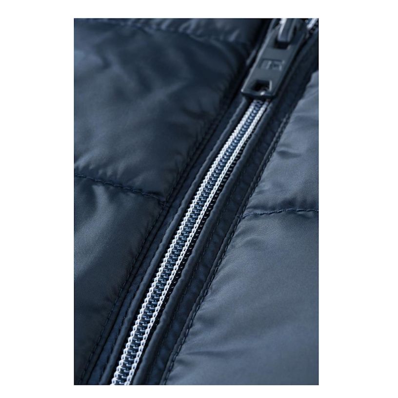 Beispiel 4 für ausgewähltes Produkt