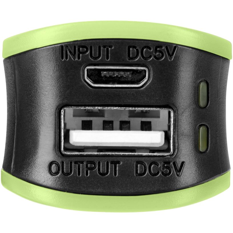 Example 6 of selected product