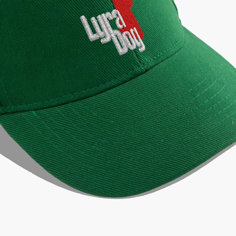 Esempio 5 del prodotto selezionato