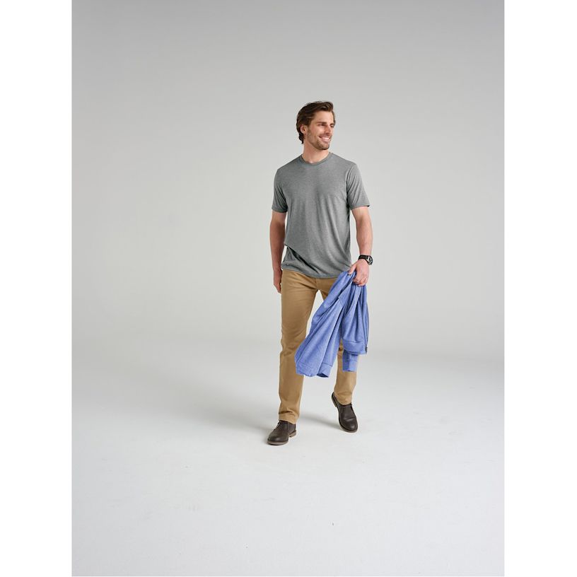 Example 22 of selected product