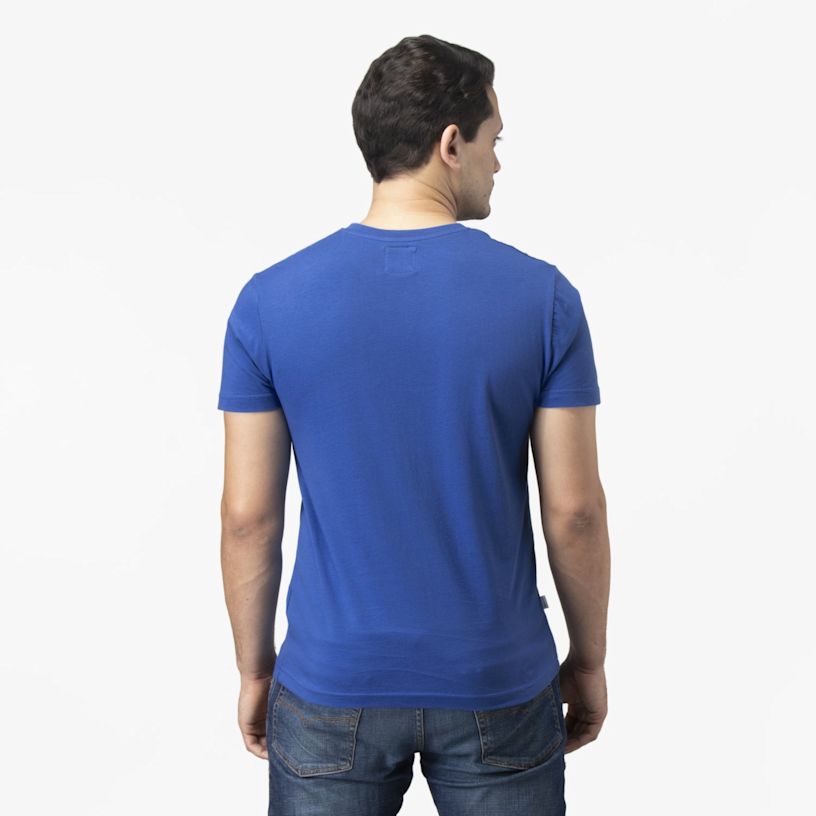 Exempel 2 av vald produkt