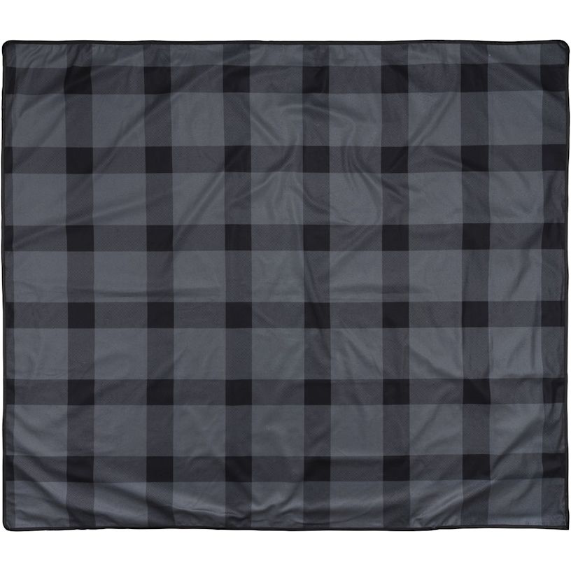 Exempel 3 av vald produkt