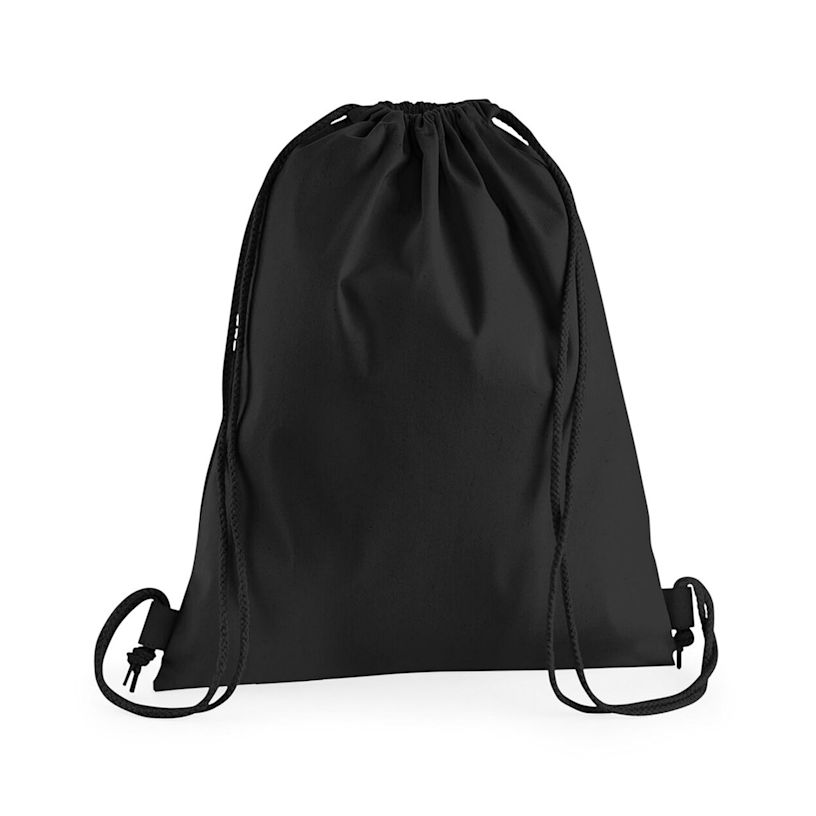 Exemple 2 de produit sélectionné