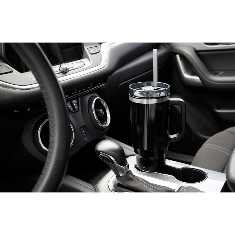 Example 5 of selected product