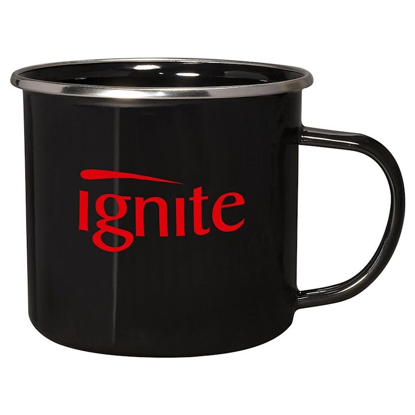 Ejemplo 2 del producto seleccionado