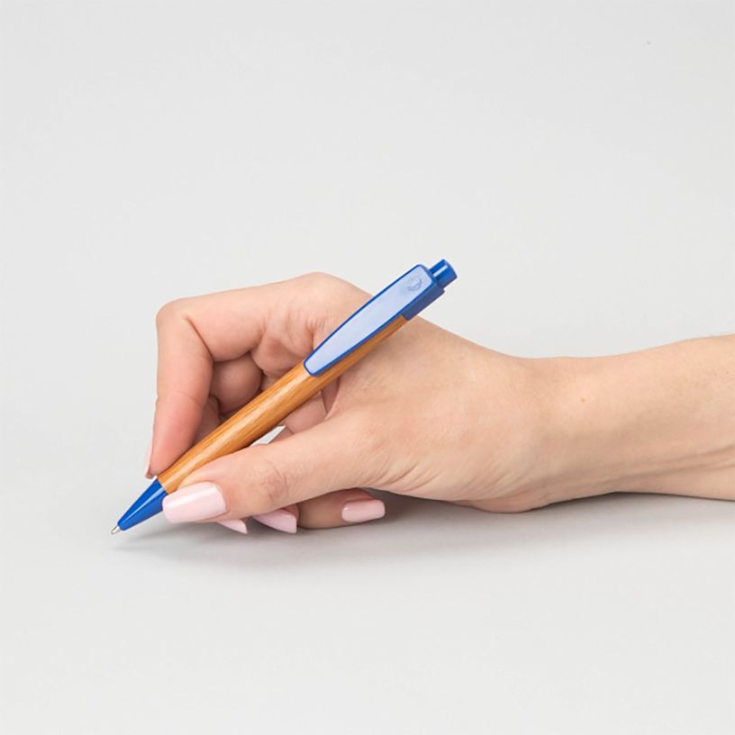 Exemple 5 de produit sélectionné