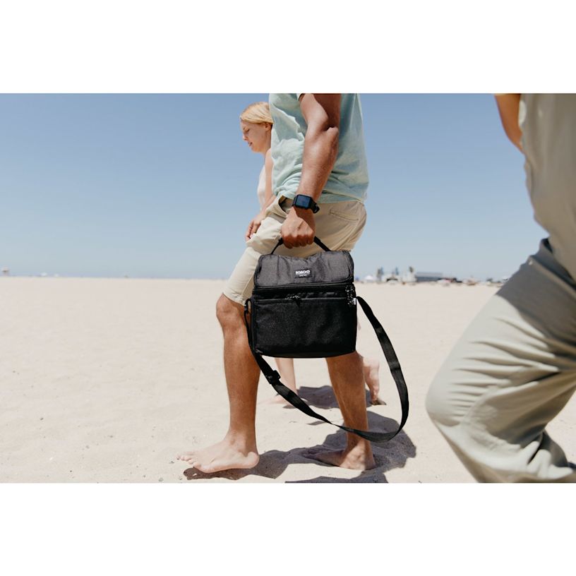 Ejemplo 6 del producto seleccionado