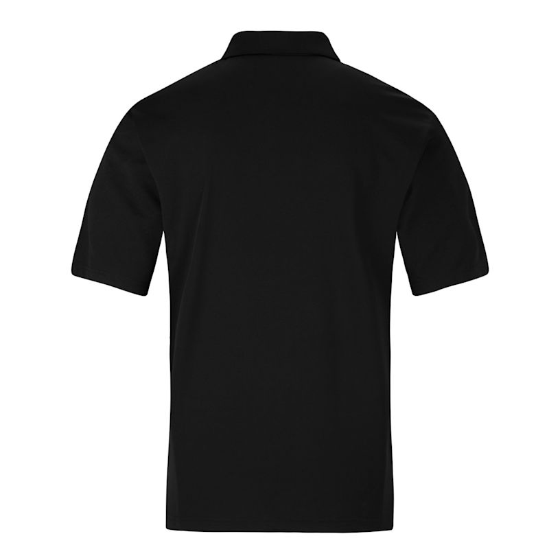 Ejemplo 2 del producto seleccionado