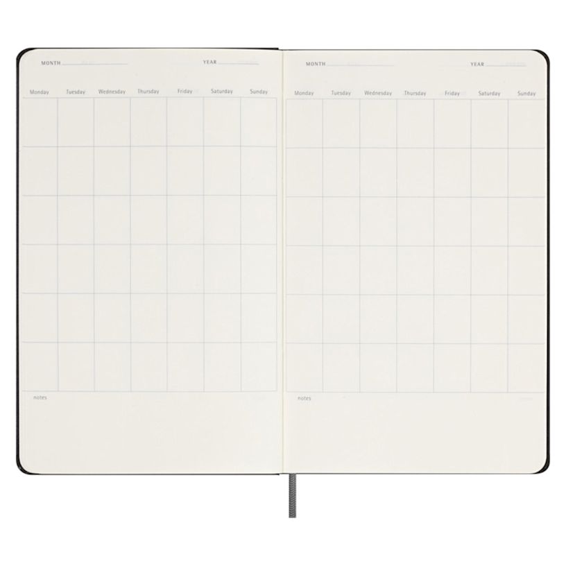 Exemple 7 de produit sélectionné