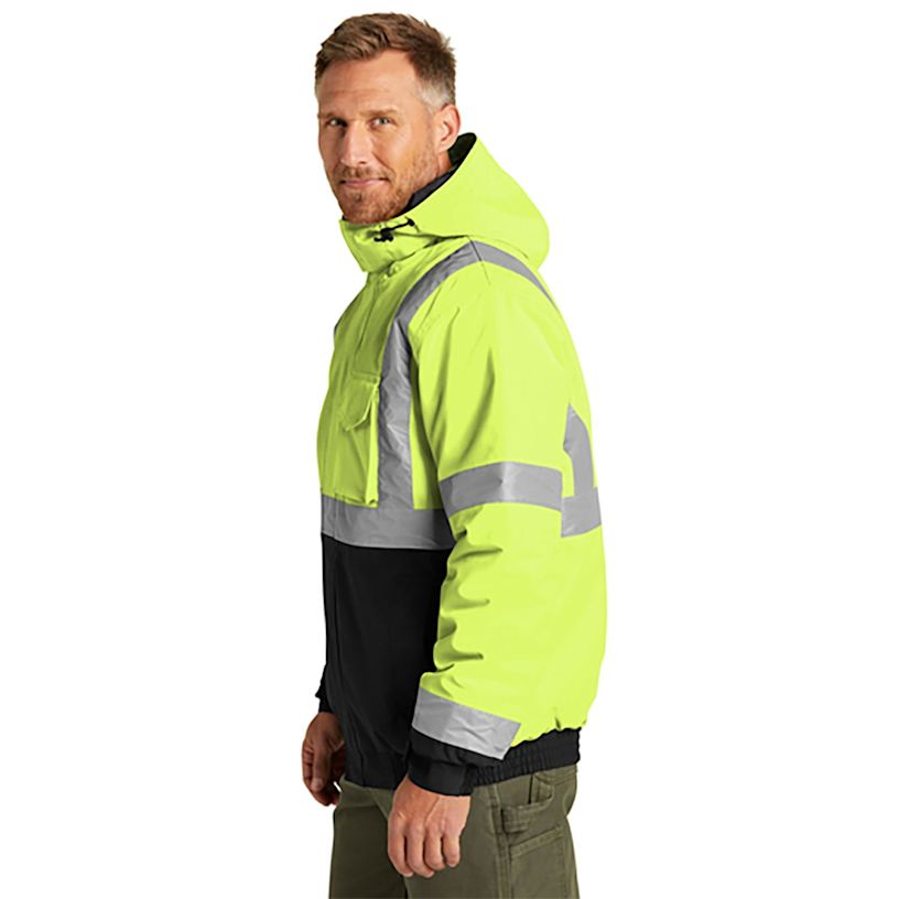 Example 4 of selected product