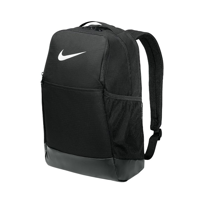 Ejemplo 4 del producto seleccionado