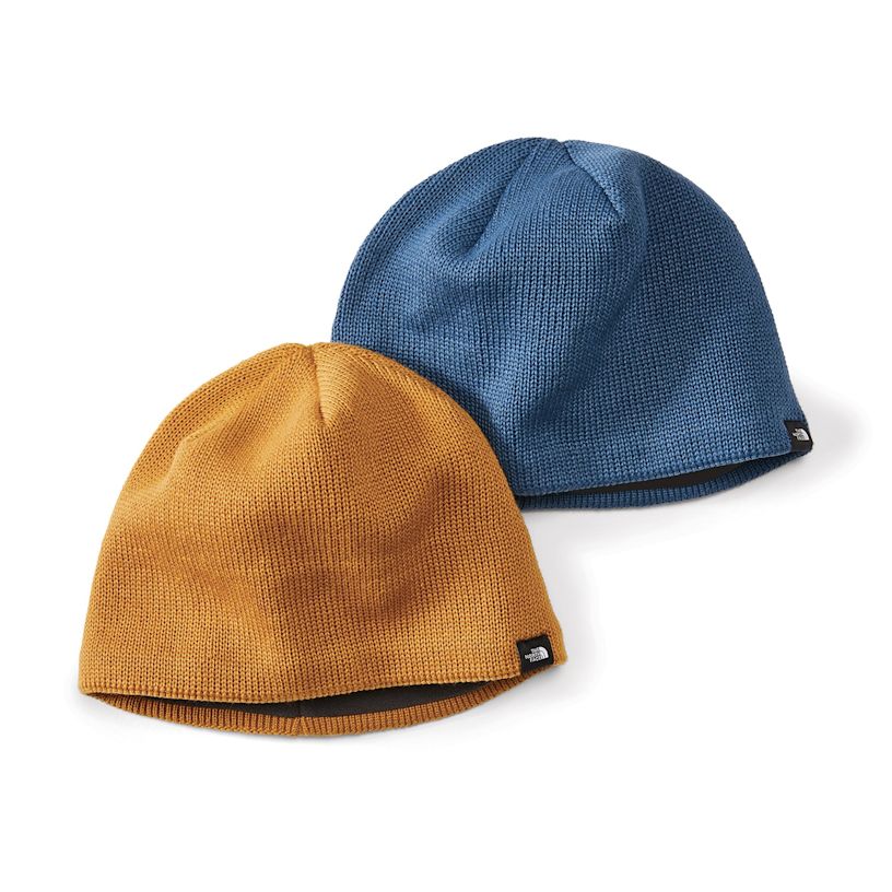 Ejemplo 2 del producto seleccionado