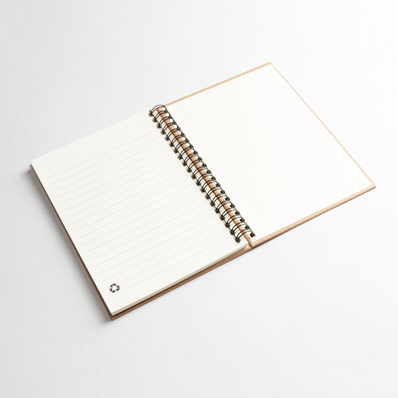 Eksempel 7 på det valgte produkt