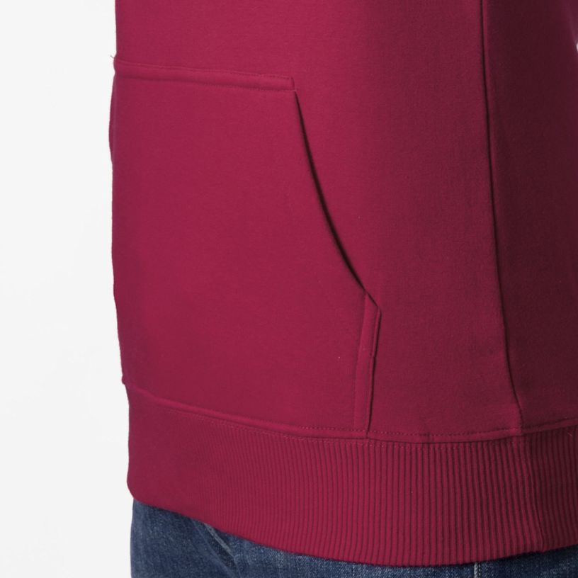 Beispiel 10 für ausgewähltes Produkt