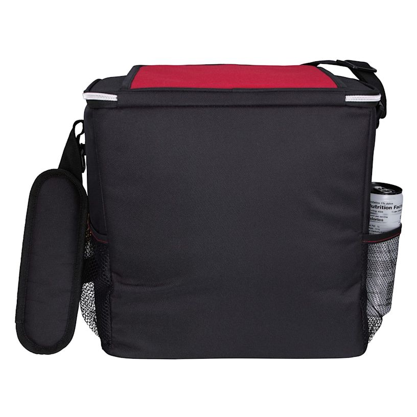 Example 3 of selected product