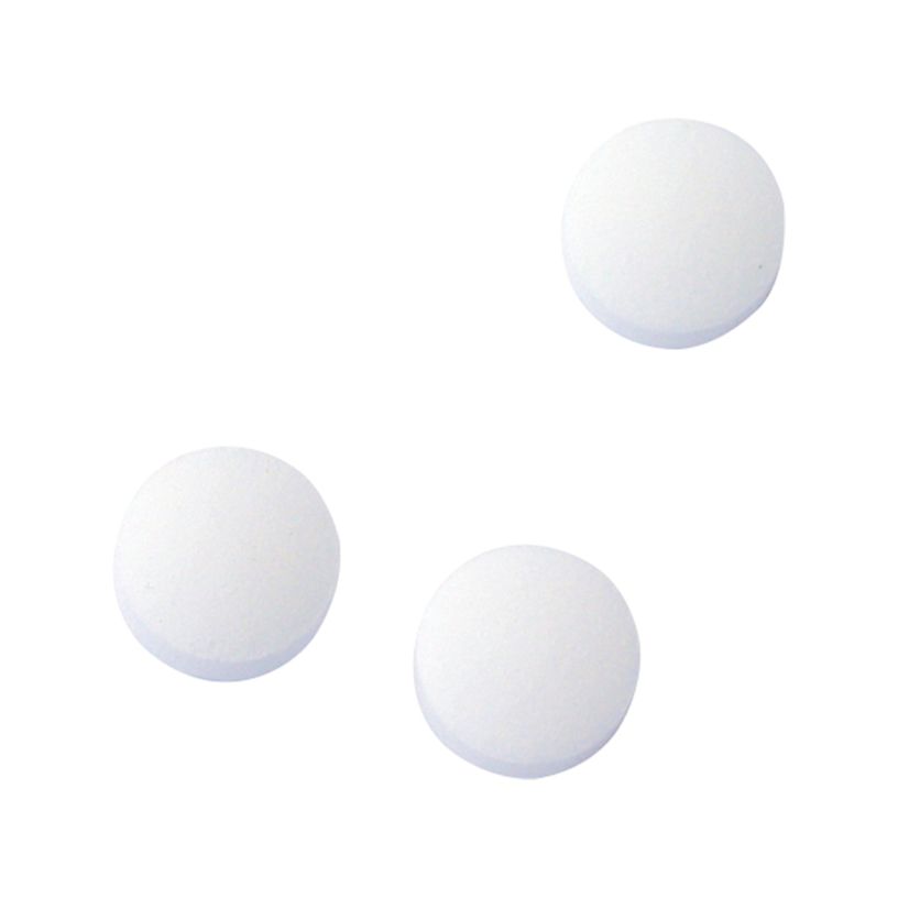 Exempel 3 av vald produkt