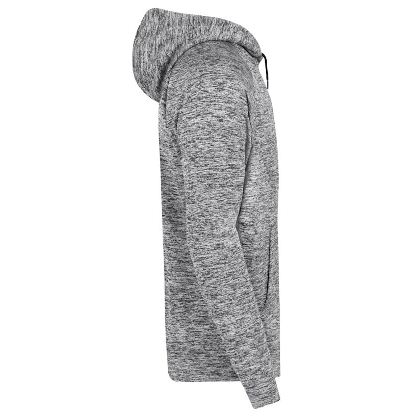 Ejemplo 3 del producto seleccionado