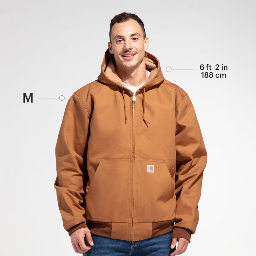 Ejemplo 9 del producto seleccionado