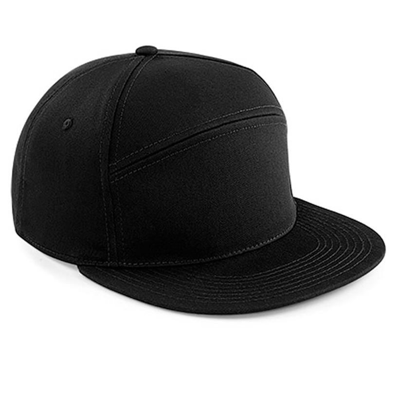 Exemple 2 de produit sélectionné