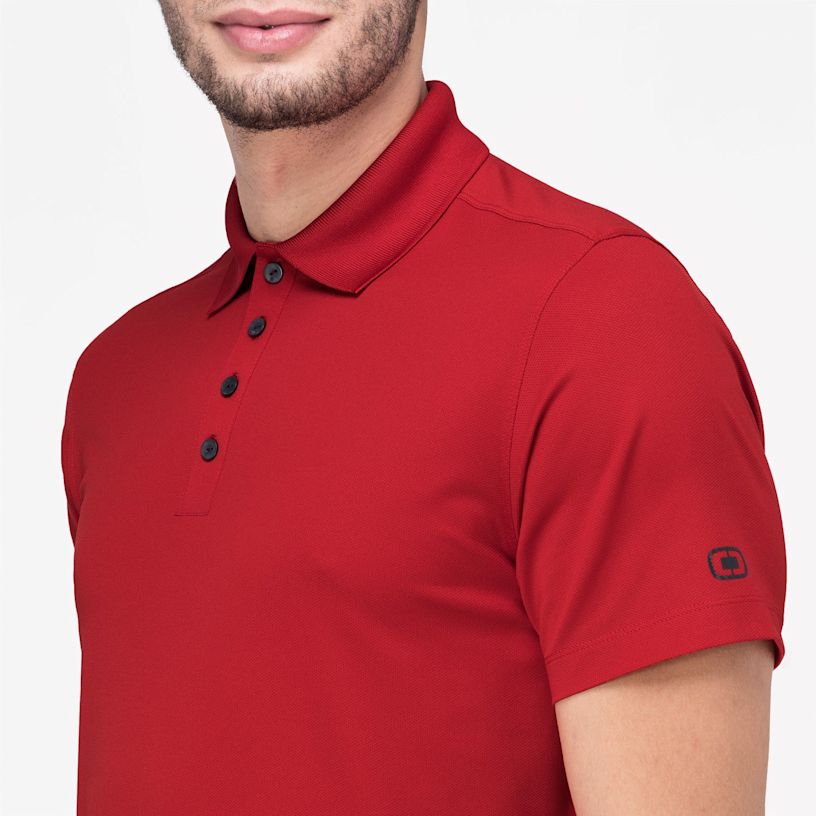 Example 5 of selected product