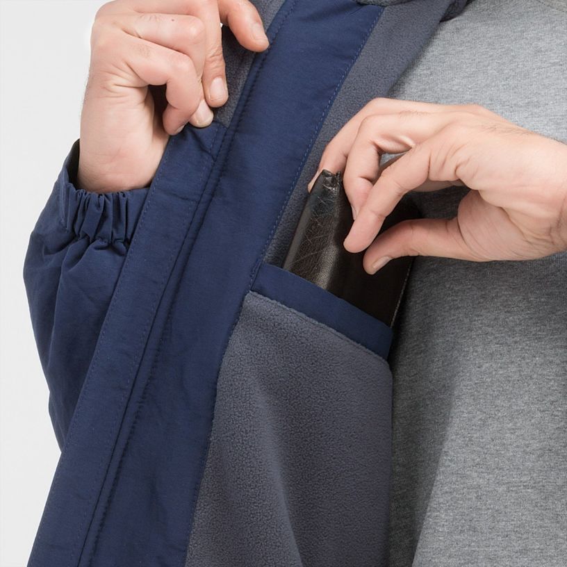 Ejemplo 3 del producto seleccionado