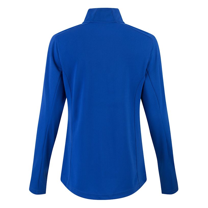 Ejemplo 4 del producto seleccionado