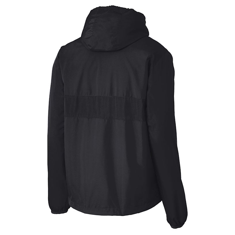 Exemple 4 de produit sélectionné