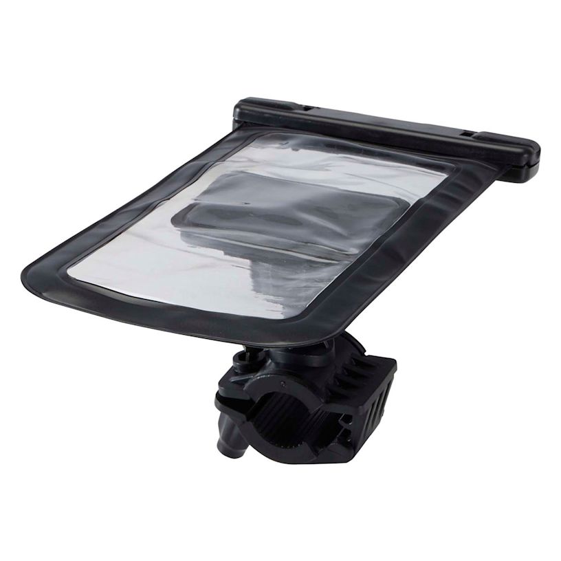 Example 3 of selected product