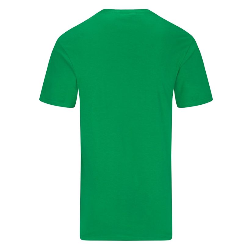 Ejemplo 3 del producto seleccionado