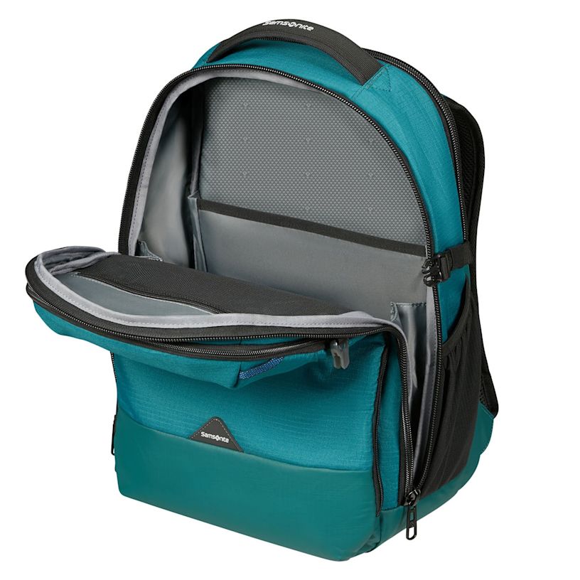 Beispiel 4 für ausgewähltes Produkt