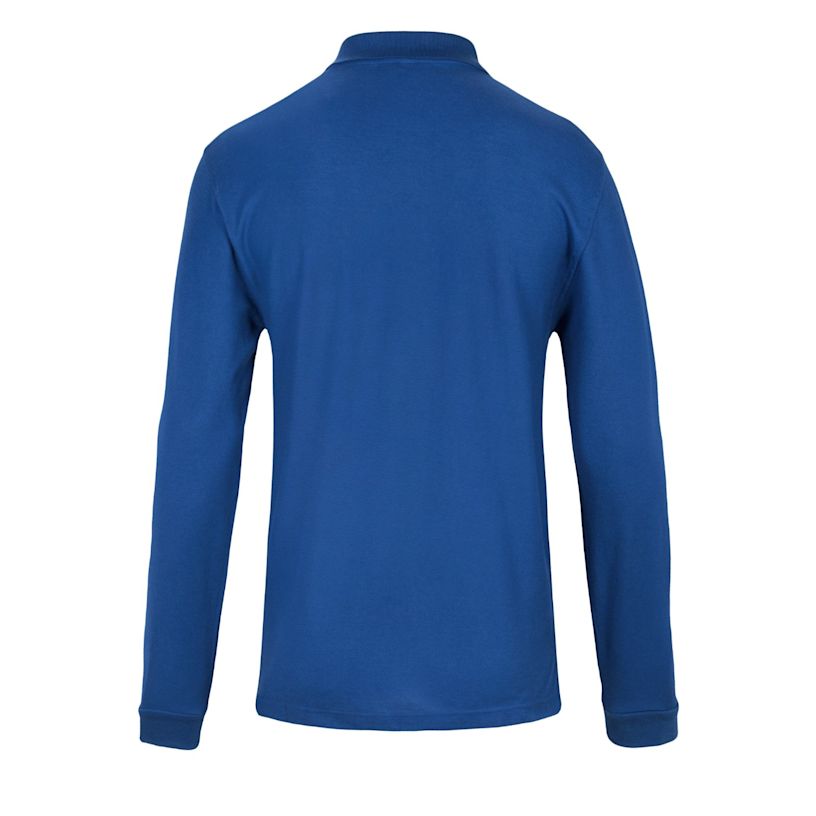 Example 3 of selected product