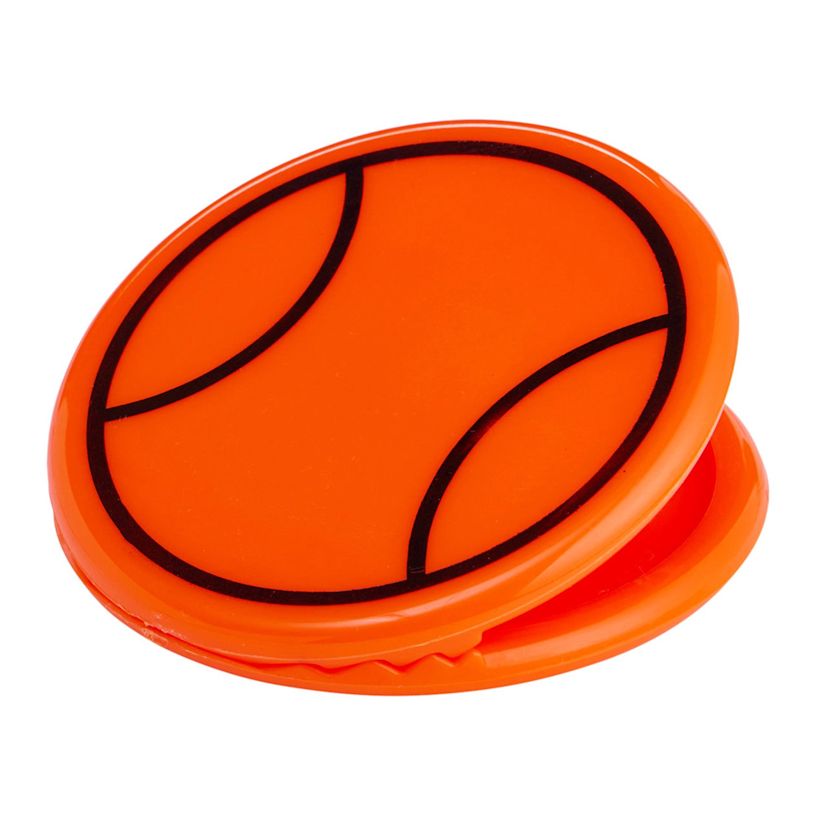 Ejemplo 2 del producto seleccionado