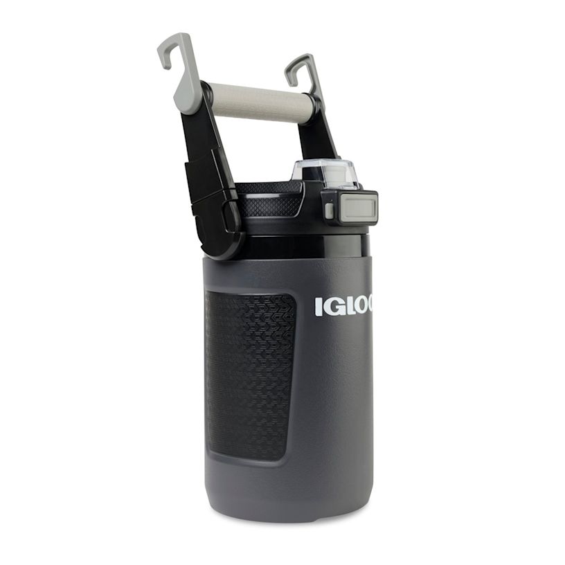 Example 3 of selected product