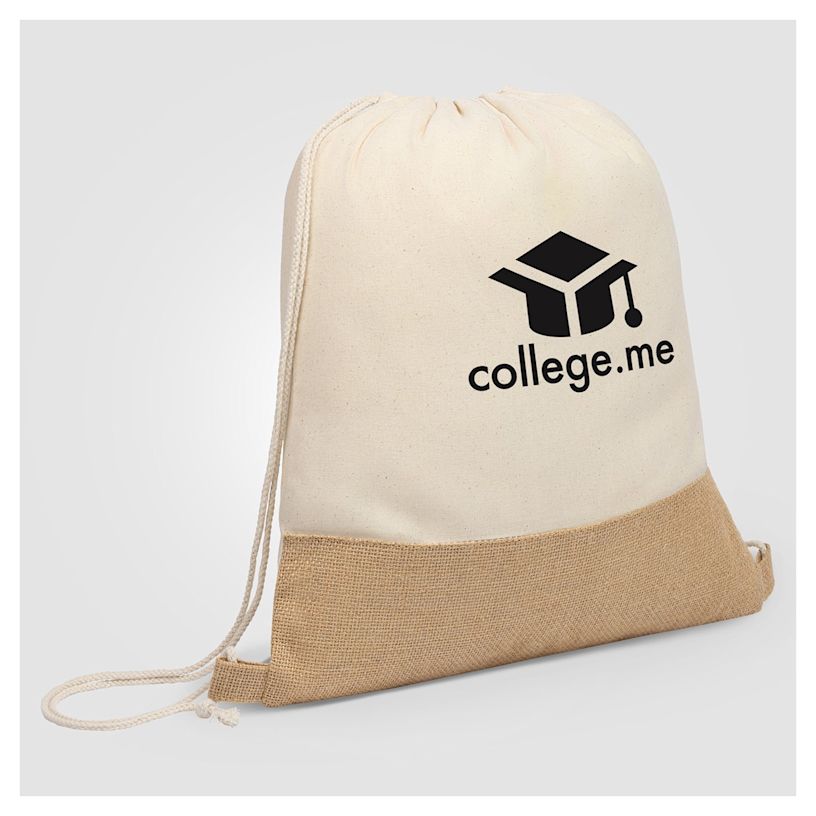 Esempio 7 del prodotto selezionato