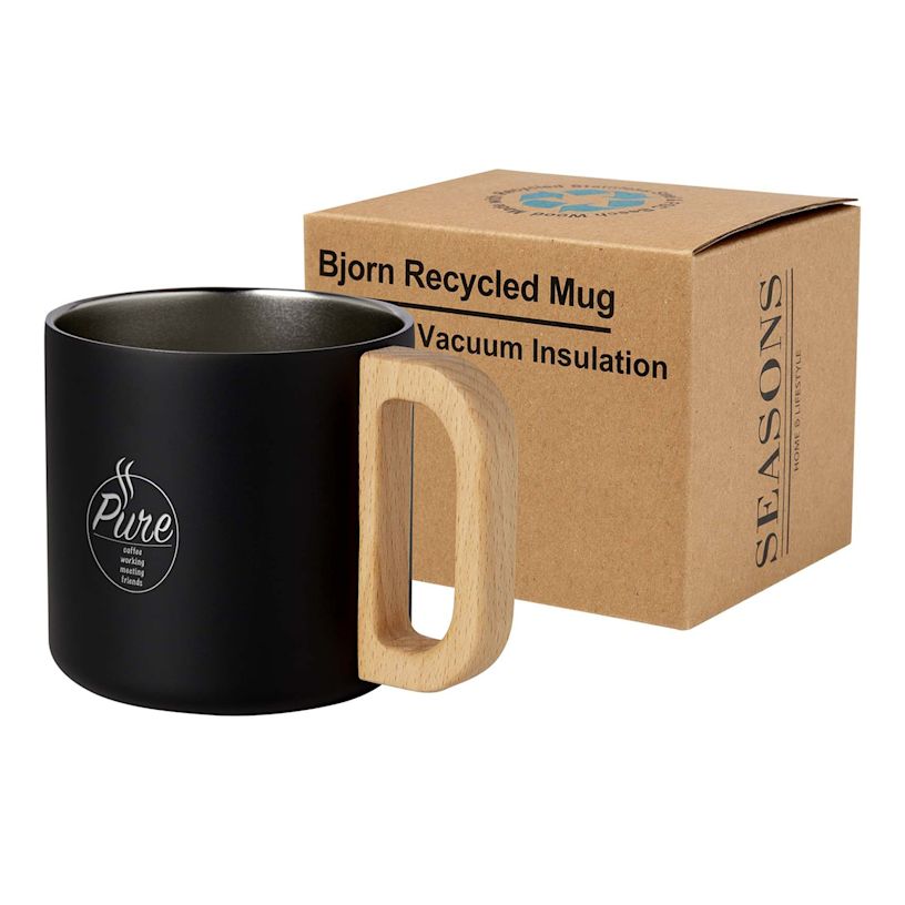 Ejemplo 9 del producto seleccionado