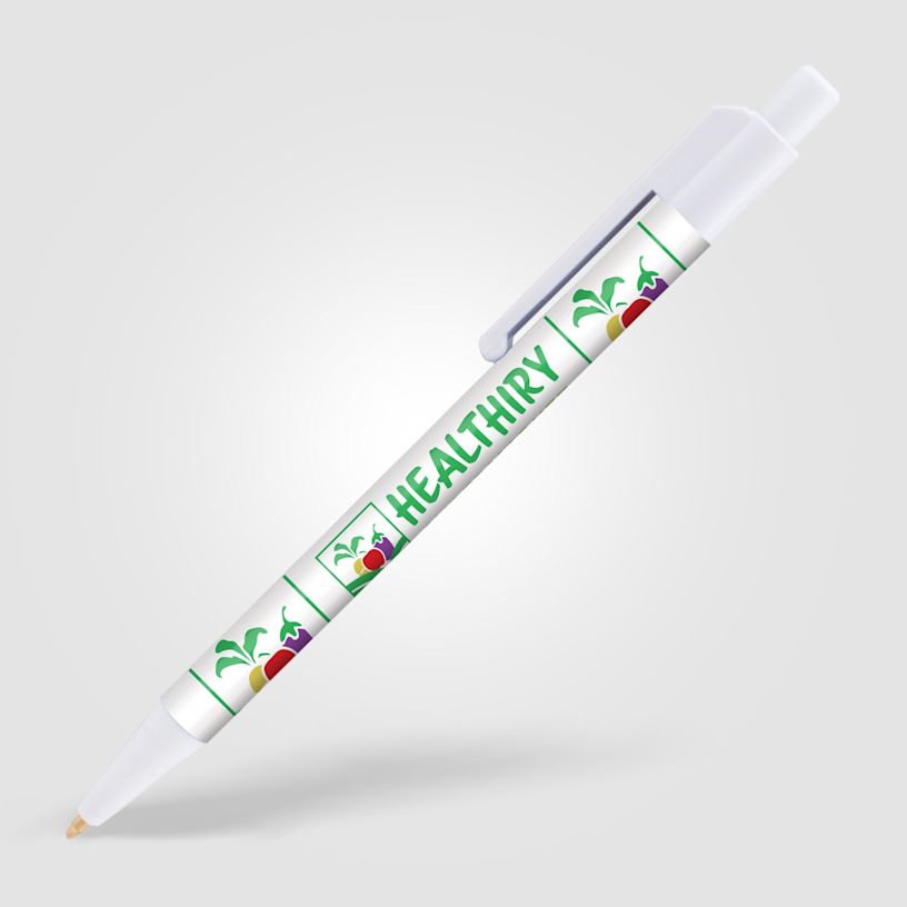 Esimerkki 2 valitusta tuotteesta