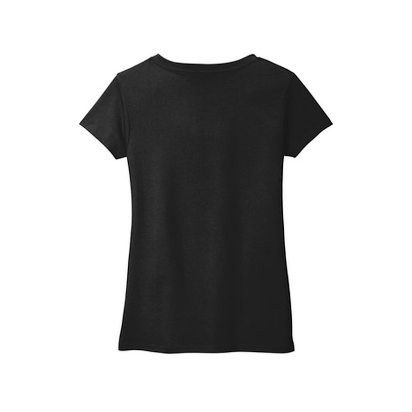 Ejemplo 2 del producto seleccionado