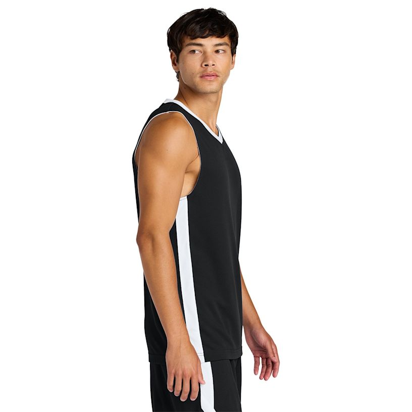 Example 5 of selected product
